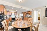 6035 Sea Ranch Drive - Photo 35