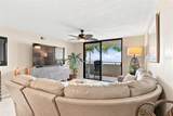6035 Sea Ranch Drive - Photo 36