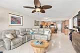 6035 Sea Ranch Drive - Photo 37