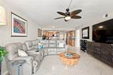 6035 Sea Ranch Drive - Photo 38