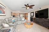 6035 Sea Ranch Drive - Photo 39