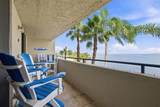 6035 Sea Ranch Drive - Photo 40