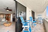 6035 Sea Ranch Drive - Photo 41
