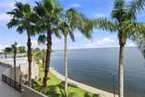 6035 Sea Ranch Drive - Photo 42