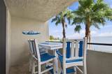 6035 Sea Ranch Drive - Photo 43