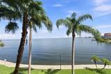 6035 Sea Ranch Drive - Photo 44