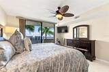 6035 Sea Ranch Drive - Photo 45
