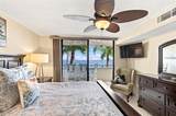 6035 Sea Ranch Drive - Photo 46