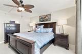 6035 Sea Ranch Drive - Photo 47