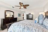 6035 Sea Ranch Drive - Photo 48