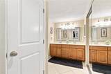 6035 Sea Ranch Drive - Photo 49