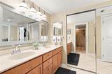 6035 Sea Ranch Drive - Photo 50