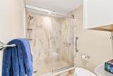 6035 Sea Ranch Drive - Photo 51