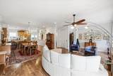 114 Davis Boulevard - Photo 10