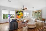 114 Davis Boulevard - Photo 11