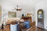 114 Davis Boulevard - Photo 12