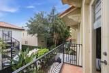 114 Davis Boulevard - Photo 13