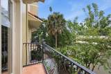 114 Davis Boulevard - Photo 14