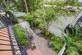 114 Davis Boulevard - Photo 15