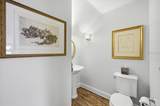 114 Davis Boulevard - Photo 16