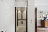 114 Davis Boulevard - Photo 17