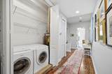 114 Davis Boulevard - Photo 18