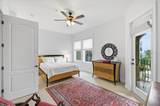 114 Davis Boulevard - Photo 19