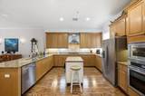 114 Davis Boulevard - Photo 2
