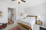 114 Davis Boulevard - Photo 20