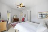 114 Davis Boulevard - Photo 21