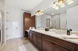 114 Davis Boulevard - Photo 22