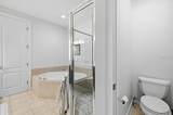 114 Davis Boulevard - Photo 23