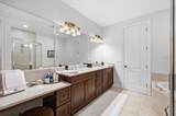 114 Davis Boulevard - Photo 24