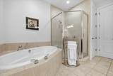 114 Davis Boulevard - Photo 25