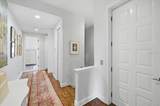 114 Davis Boulevard - Photo 26