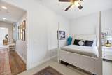 114 Davis Boulevard - Photo 27