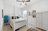 114 Davis Boulevard - Photo 28