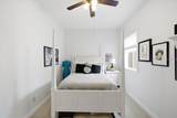 114 Davis Boulevard - Photo 29