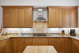 114 Davis Boulevard - Photo 3