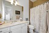 114 Davis Boulevard - Photo 30