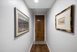 114 Davis Boulevard - Photo 31