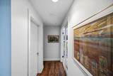 114 Davis Boulevard - Photo 32