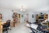 114 Davis Boulevard - Photo 34
