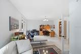 114 Davis Boulevard - Photo 35