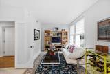 114 Davis Boulevard - Photo 36
