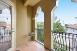 114 Davis Boulevard - Photo 37