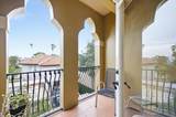 114 Davis Boulevard - Photo 38