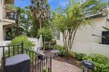 114 Davis Boulevard - Photo 39