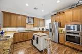 114 Davis Boulevard - Photo 4