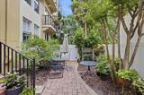 114 Davis Boulevard - Photo 40